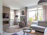 Dorpsstraat 14 b, 7075 AD Etten