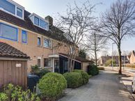 Laan van Brussel 104, 1825 GT Alkmaar