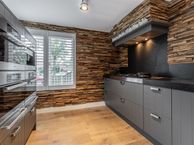 M.Dotingalaan 1, 1381 EZ Weesp