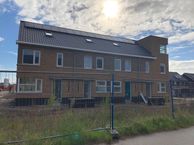 Honinggras 8, 3994 NK Houten