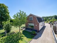 De Heuvel 40, 4023 AC Rijswijk (GE)