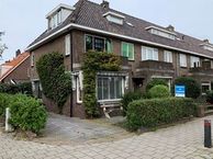 Toussaintstraat 37, 2406 XN Alphen aan den Rijn