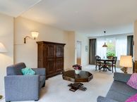 Talmastraat 22, 1814 CE Alkmaar