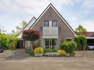 Herbergierserf 15, 3991 KH Houten