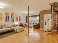 Beukelaar 15, 5711 BK Someren