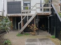 Schotdeuren 33, 4241 BP Arkel