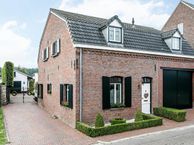 Oppevenerweg 29, 6438 KC Oirsbeek