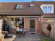 Ruiterskamp 52, 6662 TJ Elst (GE)