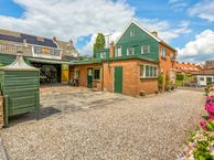 Rooyenburg 2, 4161 CR Heukelum