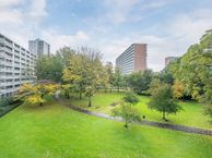 André Gideplaats 87, 3069 ED Rotterdam