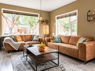 H.J.Siemonsstraat 24, 9684 CS Finsterwolde