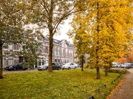 Willem Arntszkade 15, 3515 AG Utrecht