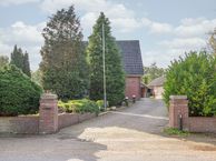 Kerkelaan 9 a, 8455 JP Katlijk