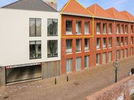 Scheerestraat 25, 5361 GS Grave