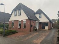 de Stringen 20, 8414 MV Nieuwehorne