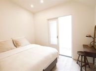 Balijelaan 44 b, 3521 GT Utrecht