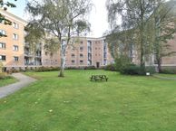 Okeghemlaan 7 B, 4837 AR Breda