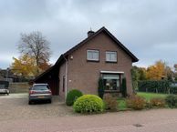 Vierhouterweg 24, 8075 BJ Elspeet