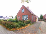 Hoofdweg 193, 9628 CN Siddeburen