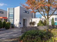 De Ransuil 10, 7609 WH Almelo