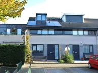 Beatrijs van Vlaanderenplaats 14, 2353 DK Leiderdorp