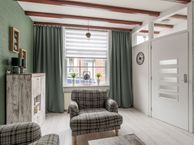 Kortedijk 28, 3134 HB Vlaardingen