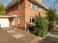 Daniël Stoopendaallaan 12, 3603 EL Maarssen