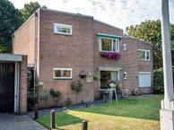 Amaryllislaan 4, 2121 TG Bennebroek