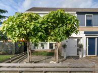 Rembrandtlaan 112, 7944 GJ Meppel