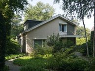 Mozartlaan 10, 3723 JM Bilthoven