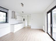 Johanniterlaan 12, 3841 DT Harderwijk