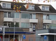 Promenade 59, 9641 AG Veendam