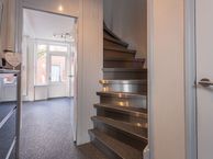 Seghemanstraat 46, 6467 BJ Kerkrade