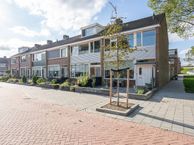 A. van Scheltemastraat 2, 3351 CA Papendrecht