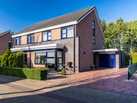 't Veltken 13, 9551 CK Sellingen