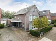 Steenbokstraat 21, 4105 VA Culemborg