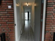 Smidseind 44, 5531 AN Bladel