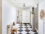 Dorpsstraat 51, 1431 CA Aalsmeer