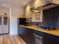 Grieglaan 2, 7333 BZ Apeldoorn