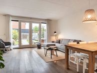 Luchtvaart 6, 6846 LL Arnhem