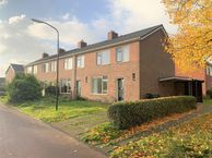 De Vennen 29, 9967 PC Eenrum