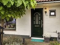 Sportlaan 126, 3851 CJ Ermelo
