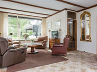 Landmetersveld 203, 7327 KN Apeldoorn