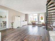 Jasmijnring 26, 4881 HN Zundert