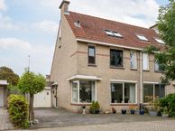 Sleutelbloemstraat 53, 2651 ML Berkel en Rodenrijs