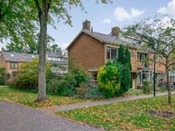 Cruijscamplaan 2, 1851 XB Heiloo