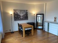 Legmeerplein 22 2, 1058 NL Amsterdam