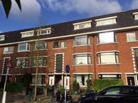 Huis te Hoornkade 39 I, 2282 JX Rijswijk (ZH)