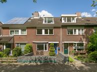 Houtsniplaan 10, 1826 GD Alkmaar