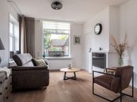 Tuindwarsstraat 12, 7311 HA Apeldoorn